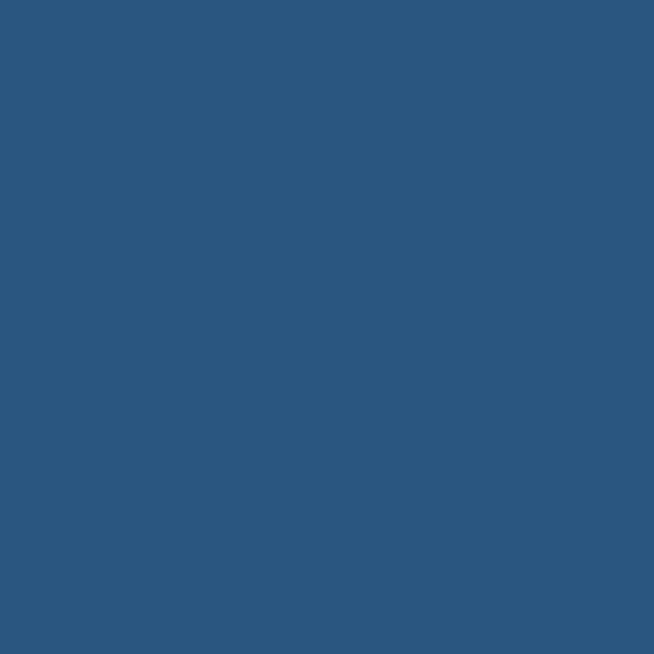Publicação do Instagram da NetParque