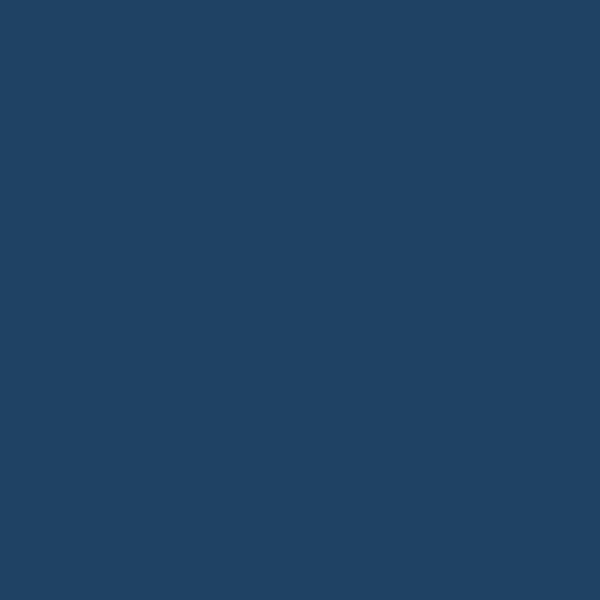 Publicação do Instagram da NetParque