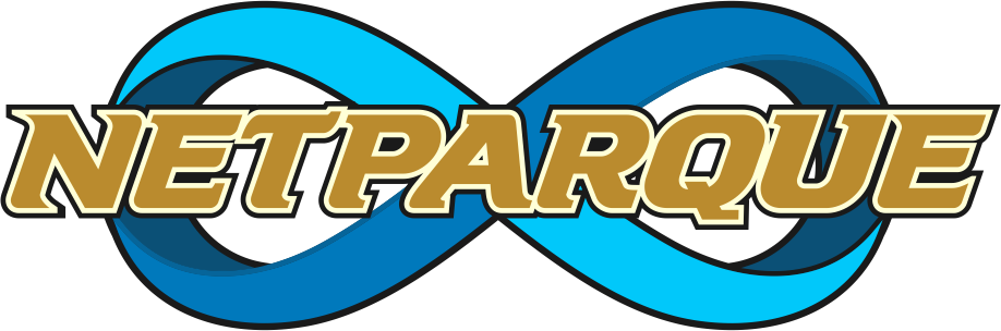NetParque Telecom
