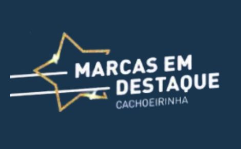 Prêmio Marcas em Destaque Cachoeirinha